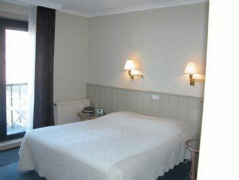 Ter Duinen Hotel Brugge