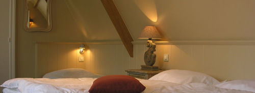 Ter Duinen Hotel Brugge