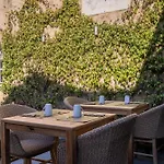 Hotel Ter Duinen
