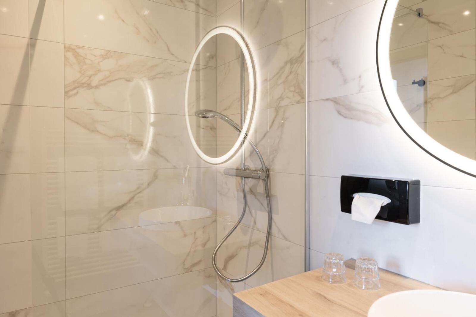 Ter Duinen Hotel Bruges