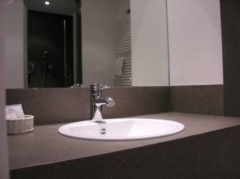 Hotel Ter Duinen 3*