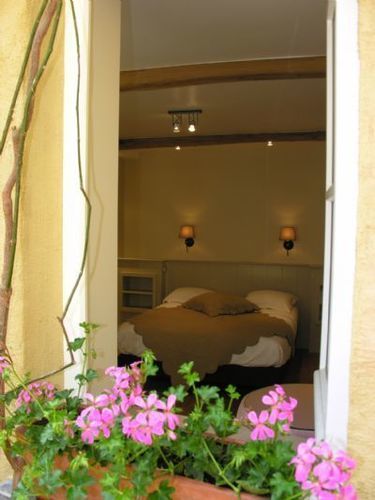 Ter Duinen 3* Bruges
