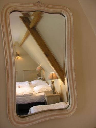Ter Duinen Hotel Bruges